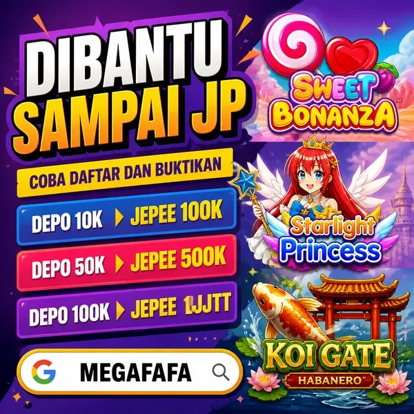 ujantoto